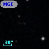 MGC 67697