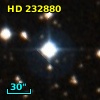HD 232880