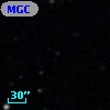 MGC 67711