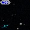 MGC 67722