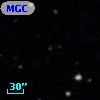 MGC 67724