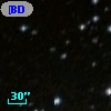 [BD2004c] 219