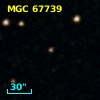 2MASS J14433254-0005035