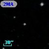 2MASS J14443535-0005245