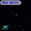MGC 96722