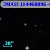 2MASS J14460096-0009329