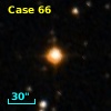 C*  180