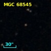 2MASS J14455086-0010253