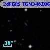 2dFGRS TGN348Z062