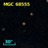 2MASS J14461739-0010544