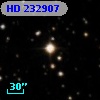 HD 232907