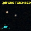 2dFGRS TGN348Z069