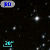 [BD2004c] 220