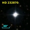 HD 232870
