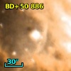 NAME SH 2-206 IRS 1
