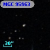 MGC 95863