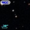 MGC 68300