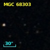 2QZ J144511.1-000022