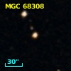 2MASS J14444836-0000304