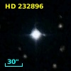 HD 232896