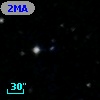 2MASS J14445411-0004427