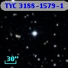 TYC 3188-1579-1