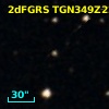 2MASS J14445592-0009418