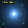 * lam Per