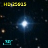 CCDM J04087+5016AB