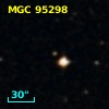 2MASS J14444965-0015169