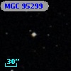 MGC 95299