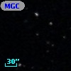 MGC 68291