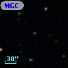 MGC 68305