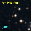 V* MW Per