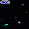 MGC 68326