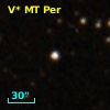V* MT Per