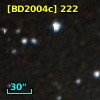 [BD2004c] 222