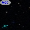 MGC 68344
