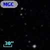 MGC 68347