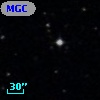 MGC 68354