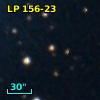 LHS  1633