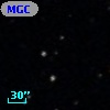 MGC 68382