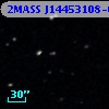 2MASS J14453108-0003587