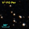 V* FO Per