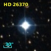 HD  26370