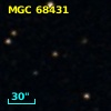 2MASS J14455883-0005224