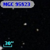 MGC 95823