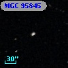 MGC 95845