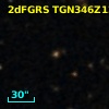 2dFGRS TGN346Z120
