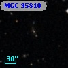 MGC 95810